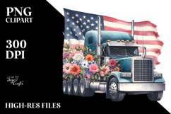 Sublimation|Clipart Product Image 1