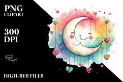 Sublimation|Clipart Product Image 2