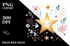 Sublimation|Clipart Product Image 2