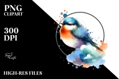 Sublimation|Clipart Product Image 2