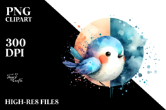 Sublimation|Clipart Product Image 2