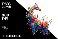 Sublimation|Clipart Product Image 2