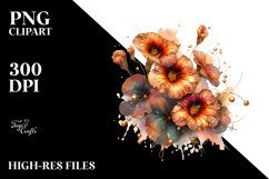 Sublimation|Clipart Product Image 3