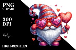 Sublimation|Clipart Product Image 2