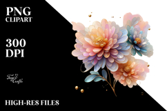 Sublimation|Clipart Product Image 2