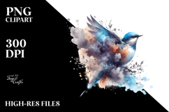 Sublimation|Clipart Product Image 2