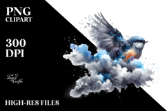 Sublimation|Clipart Product Image 2