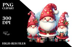 Sublimation|Clipart Product Image 1