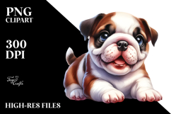 Sublimation|Clipart Product Image 2