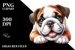 Sublimation|Clipart Product Image 2