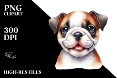 Sublimation|Clipart Product Image 2