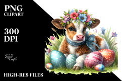 Sublimation|Clipart Product Image 2