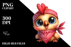 Sublimation|Clipart Product Image 1