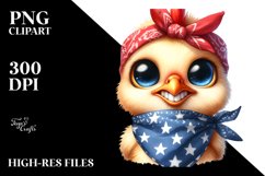 Sublimation|Clipart Product Image 1