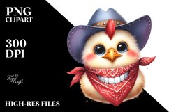 Sublimation|Clipart Product Image 3