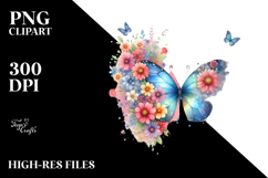 Sublimation|Clipart Product Image 2