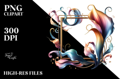 Shiny Calla Lily PNG Product Image 2