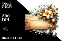 Sublimation|Clipart Product Image 1