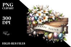 Sublimation|Clipart Product Image 3