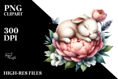 Sublimation|Clipart Product Image 2