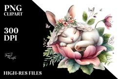 Sublimation|Clipart Product Image 2