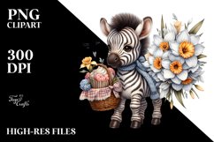 Sublimation|Clipart Product Image 1