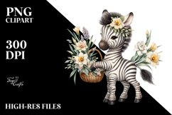 Sublimation|Clipart Product Image 3