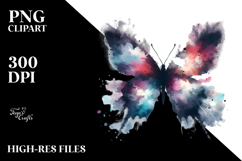 Sublimation|Clipart Product Image 2