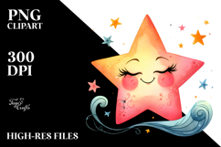 Sublimation|Clipart Product Image 2