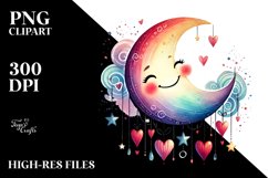 Sublimation|Clipart Product Image 2