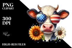 Sublimation|Clipart Product Image 1