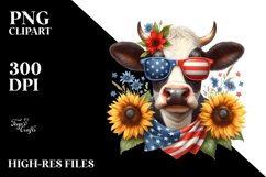 Sublimation|Clipart Product Image 1