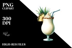 Sublimation|Clipart Product Image 3