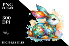 splashy background Product Image 2