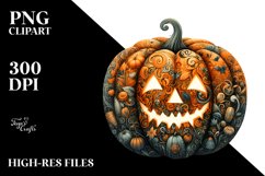 Sublimation|Clipart Product Image 3