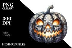 Sublimation|Clipart Product Image 3