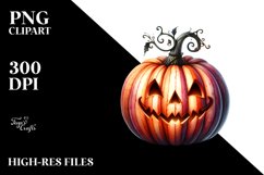 Sublimation|Clipart Product Image 3