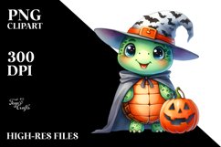 Sublimation|Clipart Product Image 3