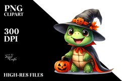 Sublimation|Clipart Product Image 3