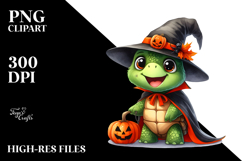 Sublimation|Clipart Product Image 2