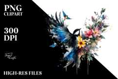 Sublimation|Clipart Product Image 2