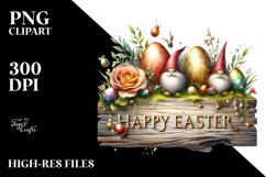 Sublimation|Clipart Product Image 1