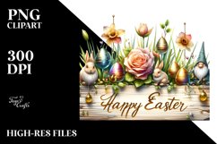 Sublimation|Clipart Product Image 1