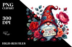 Sublimation|Clipart Product Image 2