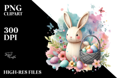 splashy background Product Image 2