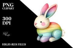 splashy background Product Image 2