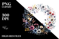 Sublimation|Clipart Product Image 3