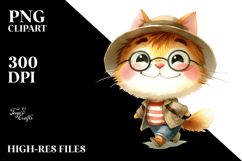 Very Simple Image, PNG File Product Image 2