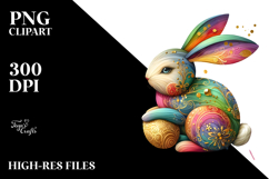 splashy background Product Image 2