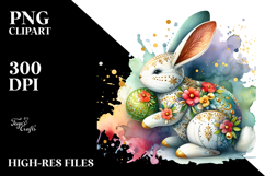 splashy background Product Image 2